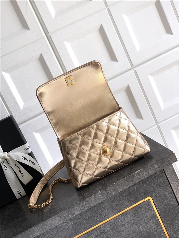 2026127214134760 850